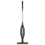 vaporizador-powermop--pisos-e-outras-superficies-electrolux-mop11-_principal