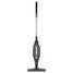vaporizador-powermop--pisos-e-outras-superficies-electrolux-mop11-_principal