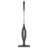 vaporizador-powermop--pisos-e-outras-superficies-electrolux-mop11-_principal