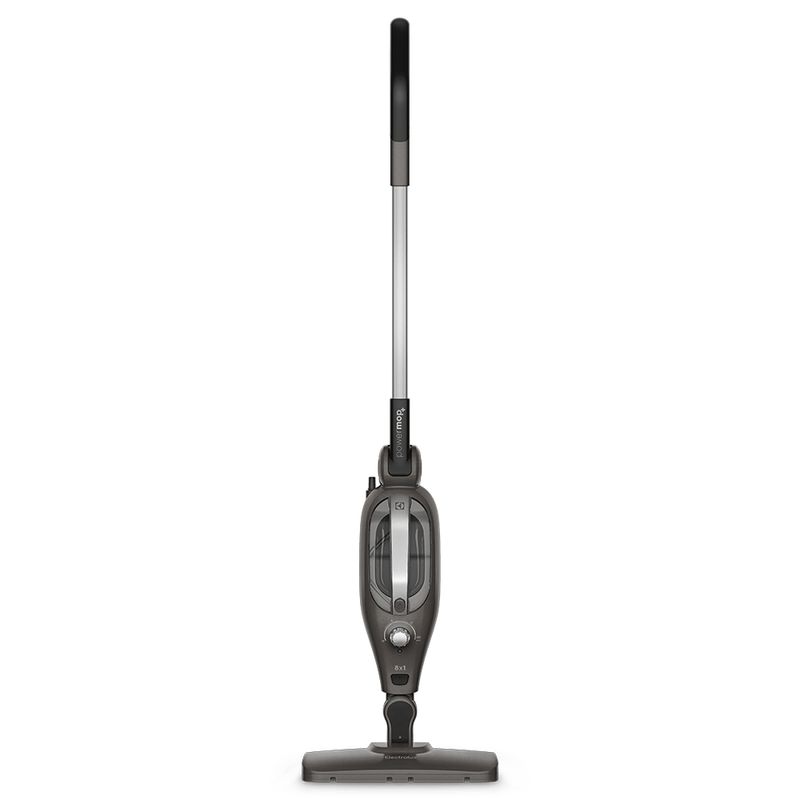 vaporizador-powermop--pisos-e-outras-superficies-electrolux-mop11-_principal