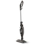 vaporizador-powermop-superficies-electrolux-mop11-_DEtalhe1