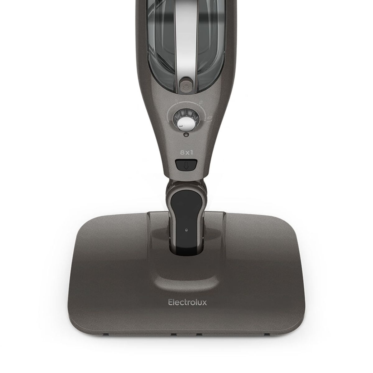 vaporizador-powermop-superficies-electrolux-mop11-_DEtalhe2