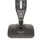 vaporizador-powermop-superficies-electrolux-mop11-_DEtalhe2