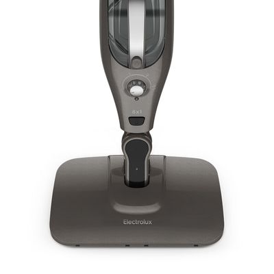 vaporizador-powermop-superficies-electrolux-mop11-_DEtalhe2