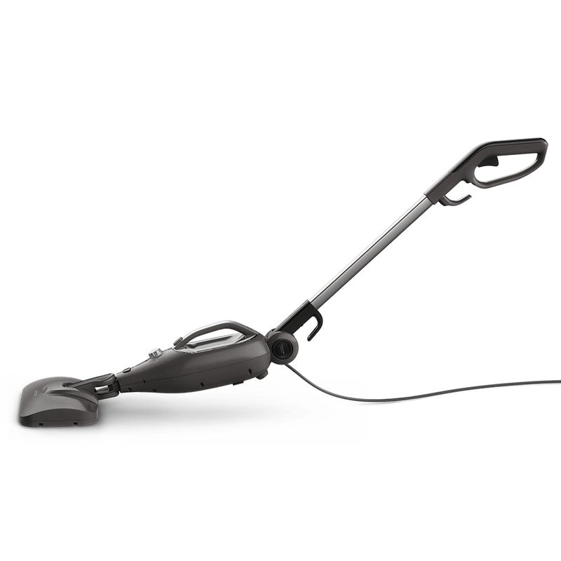 vaporizador-powermop-superficies-electrolux-mop11-_DEtalhe4