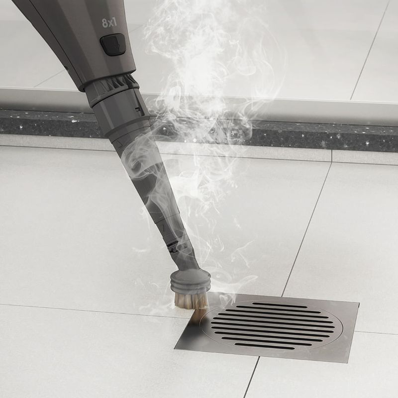 vaporizador-powermop-superficies-electrolux-mop11-_DEtalhe10