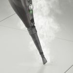 vaporizador-powermop-superficies-electrolux-mop11-_DEtalhe12