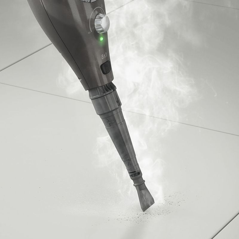 vaporizador-powermop-superficies-electrolux-mop11-_DEtalhe12