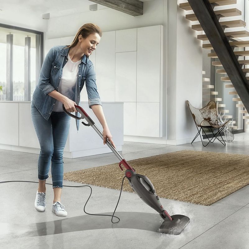 vaporizador-powermop-superficies-electrolux-mop11-_DEtalhe17