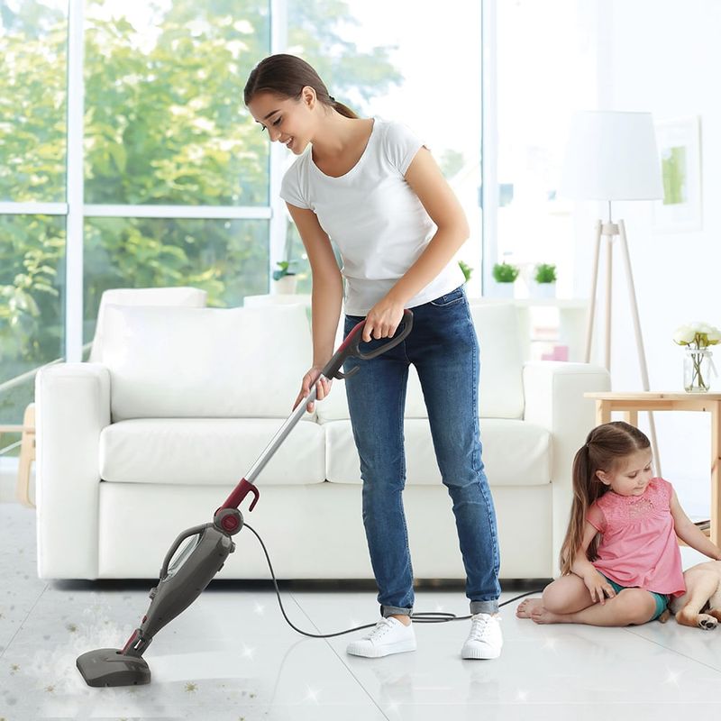 vaporizador-powermop-superficies-electrolux-mop11-_DEtalhe18