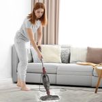 vaporizador-powermop-superficies-electrolux-mop11-_DEtalhe19