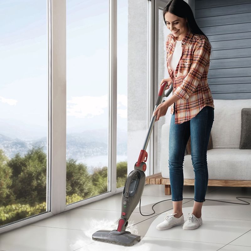 vaporizador-powermop-superficies-electrolux-mop11-_DEtalhe20