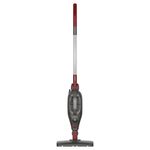 vaporizador-para-limpeza-de-pisos-powermop-electrolux-mop10-principal