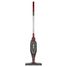 vaporizador-para-limpeza-de-pisos-powermop-electrolux-mop10-principal