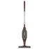 vaporizador-para-limpeza-de-pisos-powermop-electrolux-mop10-principal
