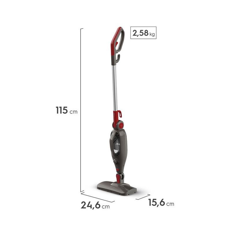 vaporizador-para-limpeza-de-pisos-powermop-electrolux-mop10-_Medidas1