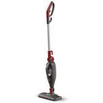 vaporizador-para-limpeza-de-pisos-powermop-electrolux-mop10-_Detalhe1