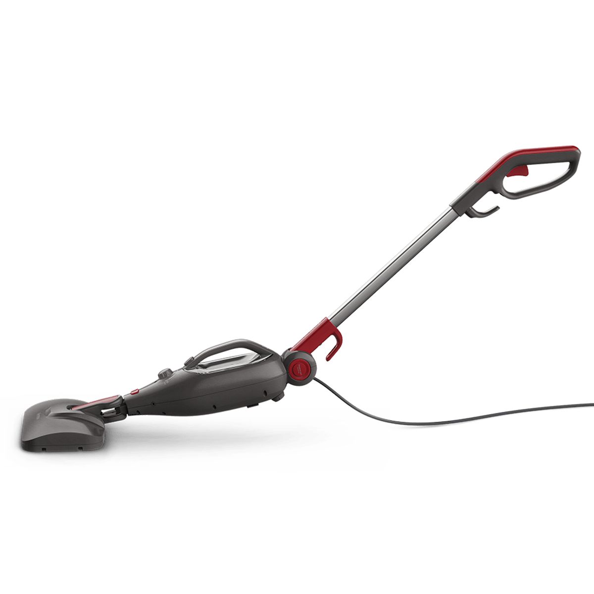 vaporizador-para-limpeza-de-pisos-powermop-electrolux-mop10-_Detalhe2
