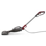 vaporizador-para-limpeza-de-pisos-powermop-electrolux-mop10-_Detalhe2