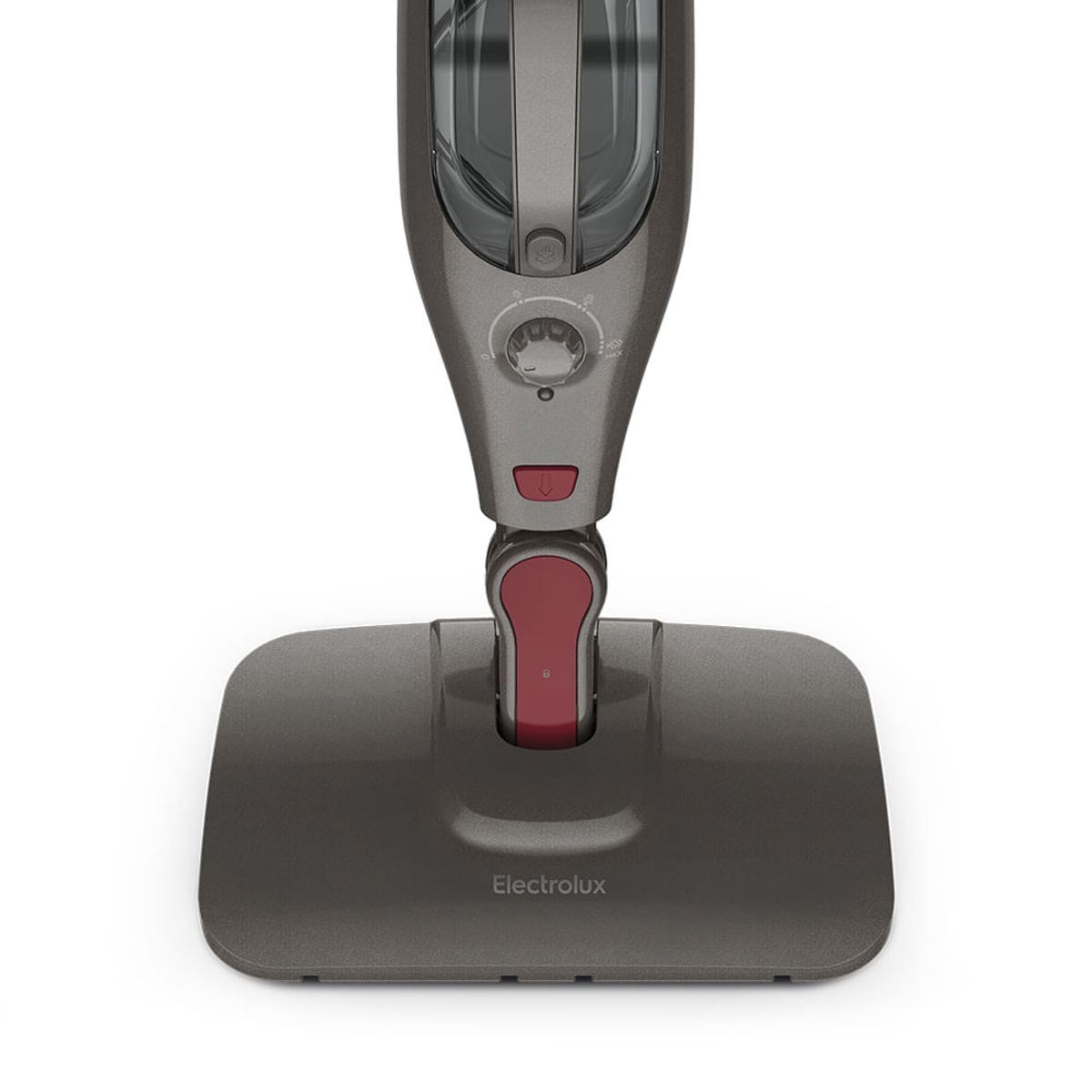 vaporizador-para-limpeza-de-pisos-powermop-electrolux-mop10-_Detalhe3