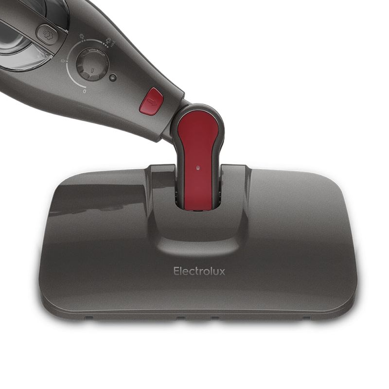 vaporizador-para-limpeza-de-pisos-powermop-electrolux-mop10-_Detalhe5