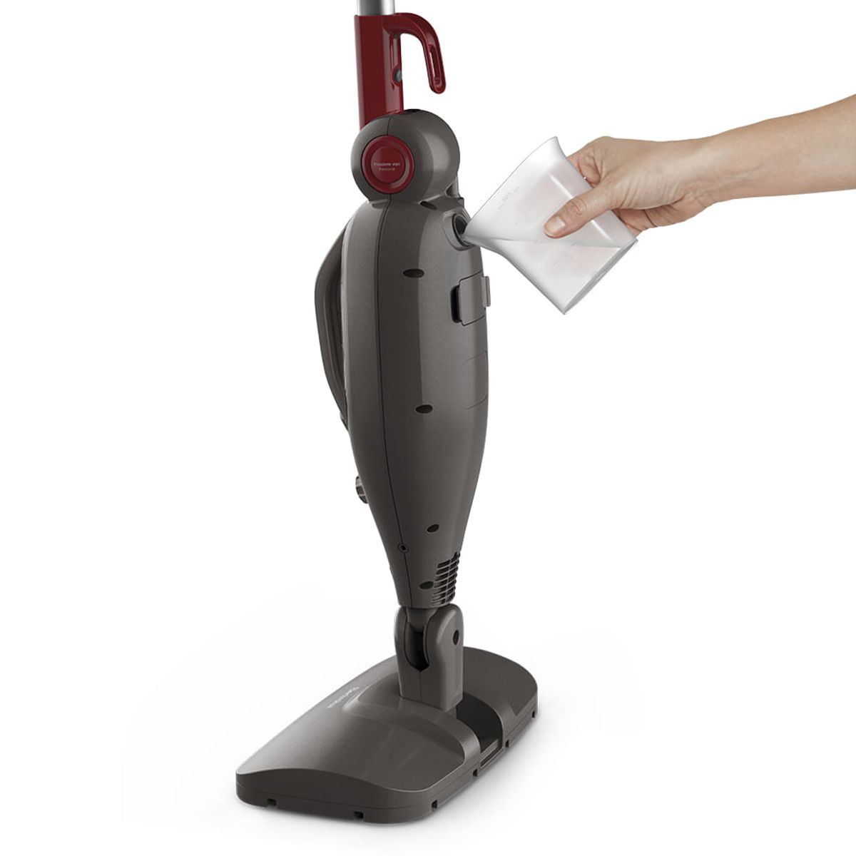 vaporizador-para-limpeza-de-pisos-powermop-electrolux-mop10-_Detalhe7