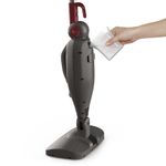 vaporizador-para-limpeza-de-pisos-powermop-electrolux-mop10-_Detalhe7