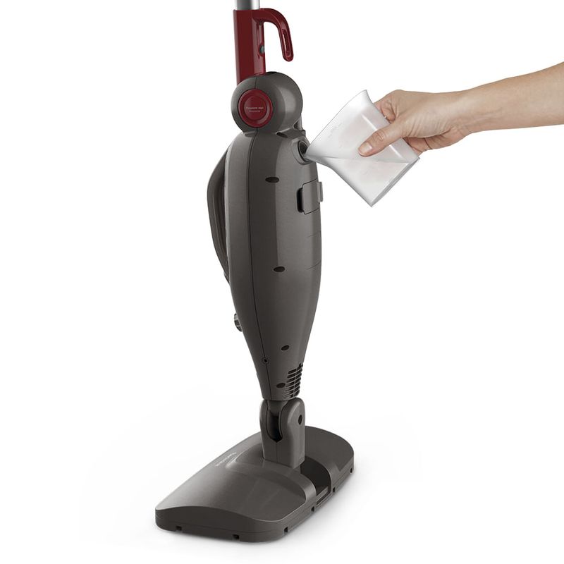 vaporizador-para-limpeza-de-pisos-powermop-electrolux-mop10-_Detalhe7