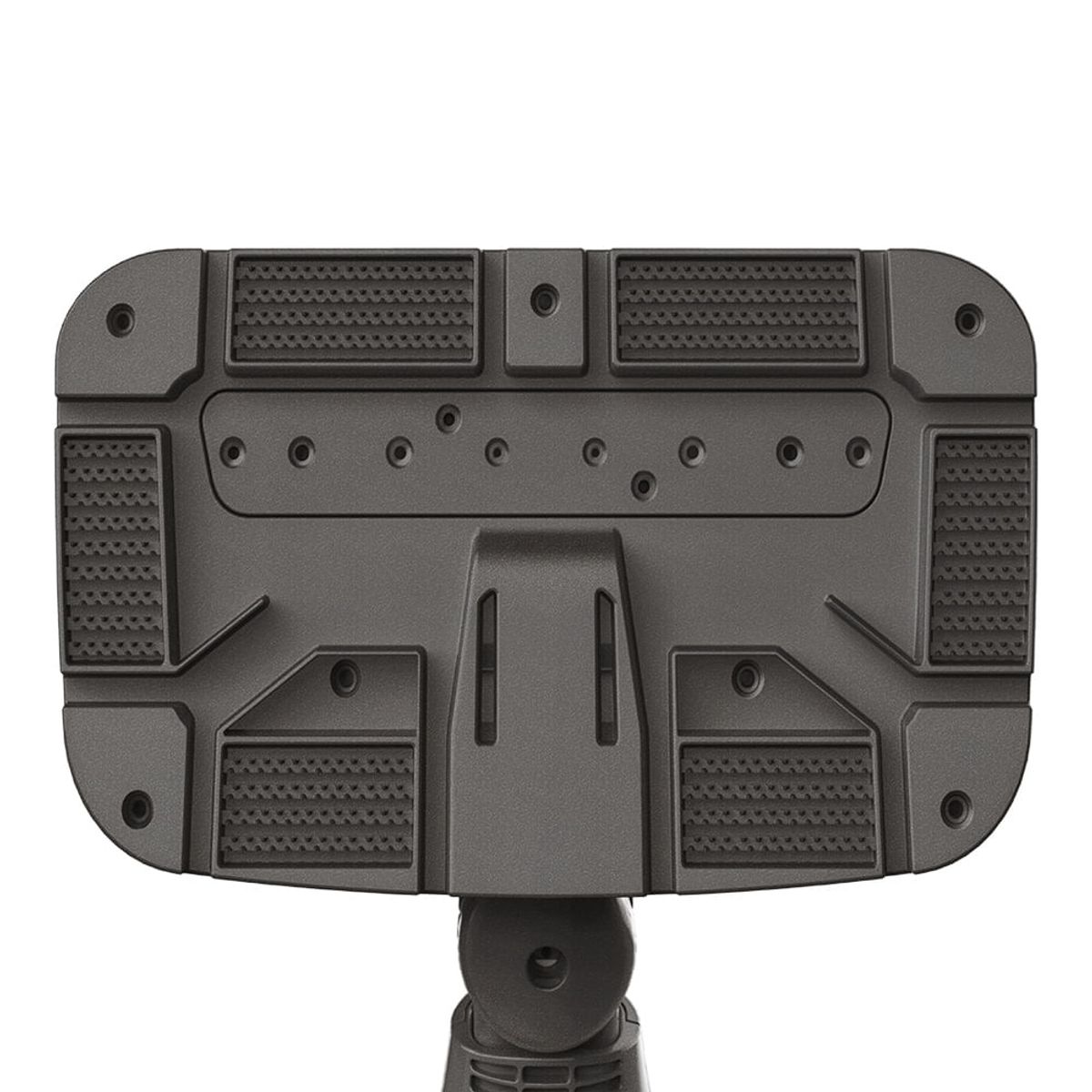 vaporizador-para-limpeza-de-pisos-powermop-electrolux-mop10-_Detalhe9