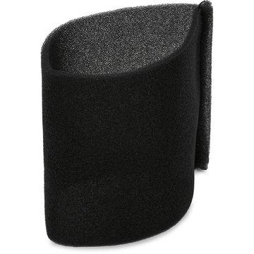 FILTRO_05_01_41032459