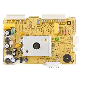 Placa Potência Lavadora Electrolux - LT12B