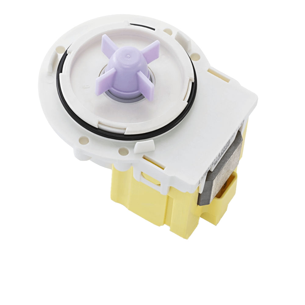 64503056-ELETROBOMBA-DRENAGEM-127V--LAC09--LBU15-41031133