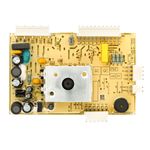 70203330-PLACA-POTENCIA-LAVADORA--LTD15-41030000