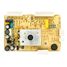 70203330-PLACA-POTENCIA-LAVADORA--LTD15-41030000