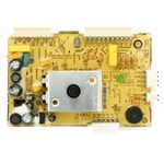 placa-de-potencia-lavadora-lbu15-electrolux-41016777