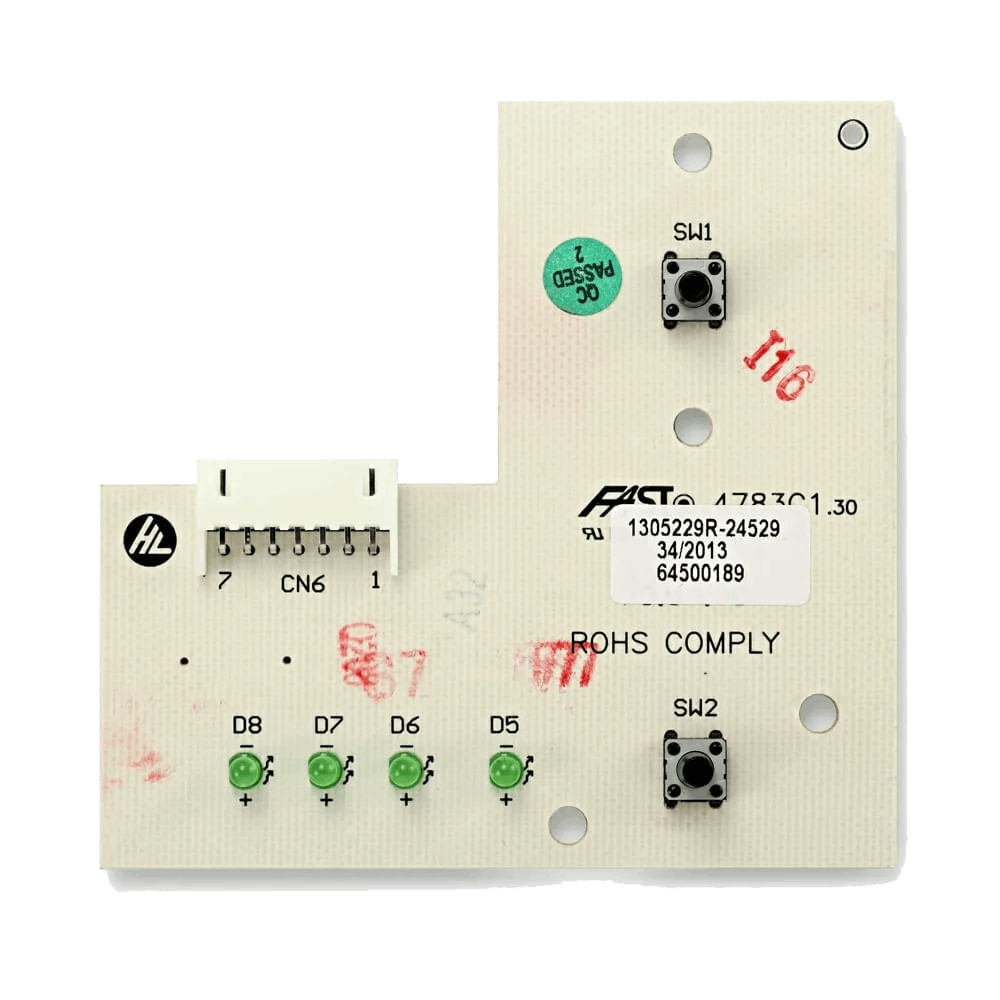 placa-interface-lavadora-electrolux-lte09-41003103