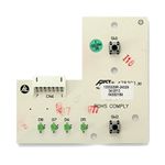 placa-interface-lavadora-electrolux-lte09-41003103