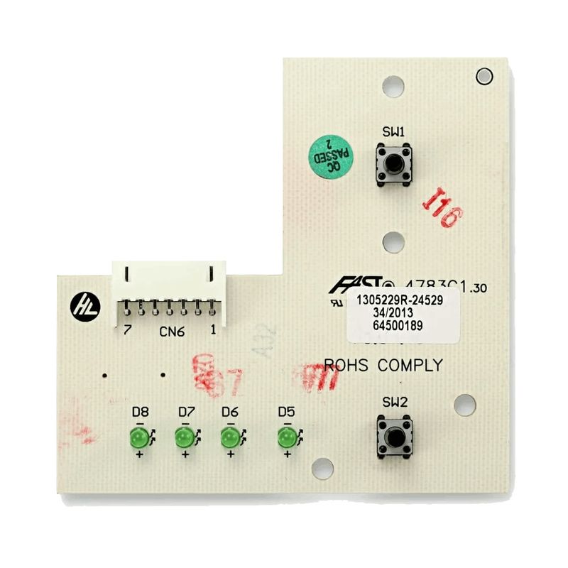 placa-interface-lavadora-electrolux-lte09-41003103