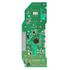 70203339-PLACA-INTERFACE-LAVADORA--LST12-41029345