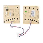 70200964-PLACA-INTERFACE--PRESSOSTATO-ELETRONICO--LBU15--LBU16-41016776