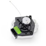 64491711-ATUADOR-DE-FREIO-127V--LTS12-LTE09-LTD11-41001824