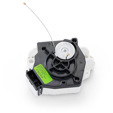 64491711-ATUADOR-DE-FREIO-127V--LTS12-LTE09-LTD11-41001824