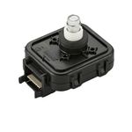 64484591-CHAVE-SELETORA-CSI---LTR10-LTS12-41014623