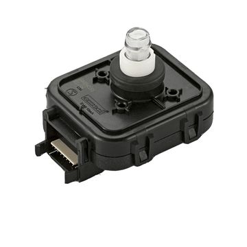 64484591-CHAVE-SELETORA-CSI---LTR10-LTS12-41014623