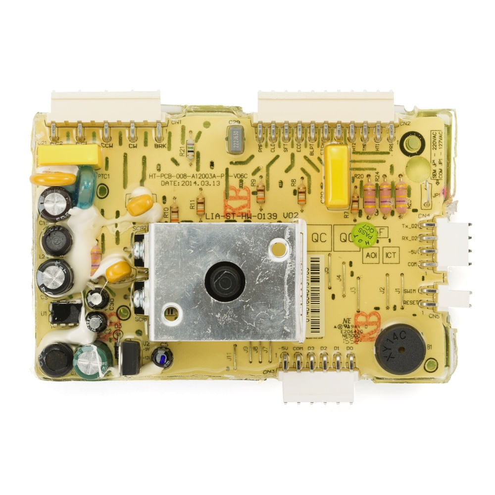 41019851--1-