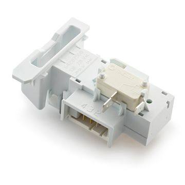 Coupia-de-dispositivo-trava-tampa-220v_60hz-41015611