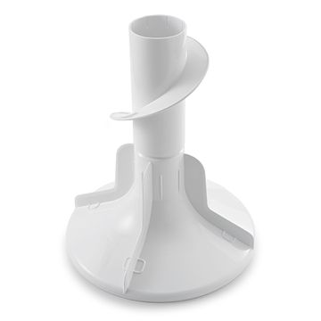 at-agitador-fixo-7815-70094587_1000x1000_41013868