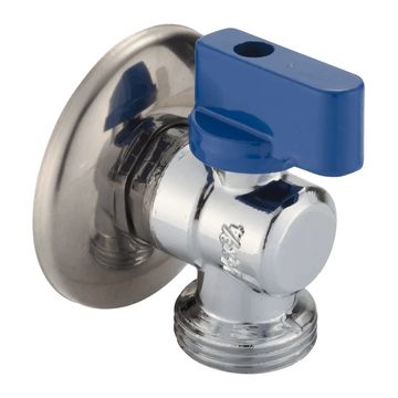 registro-de-agua-3-4-esfera-41079292