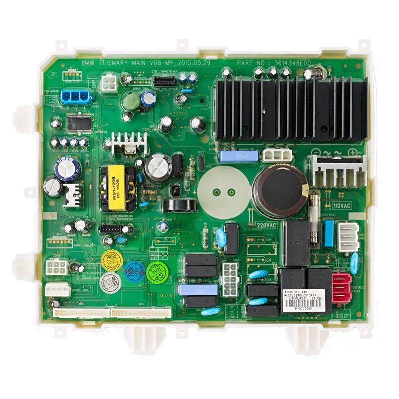 PRPSSWLF-00-PLACA-INVERSORA-220V--LSI09-41025076