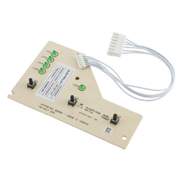 64502207-PLACA-INTERFACE-LAVADORA--LTE12-41022787